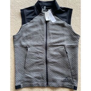 Adidas COLD.RDY Vest